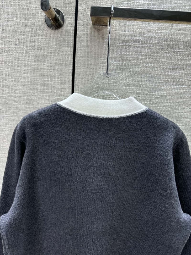 Celine Sweaters